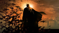 Фоновый кадр с франшизы Бэтмен: Начало